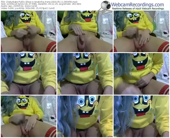 chaturbate-renatinha_trans-webcam-show-05_11_2016-08_34_56