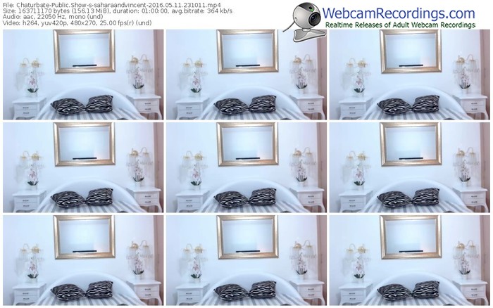 chaturbate-saharaandvincent-webcam-show-05_11_2016-23_10_11