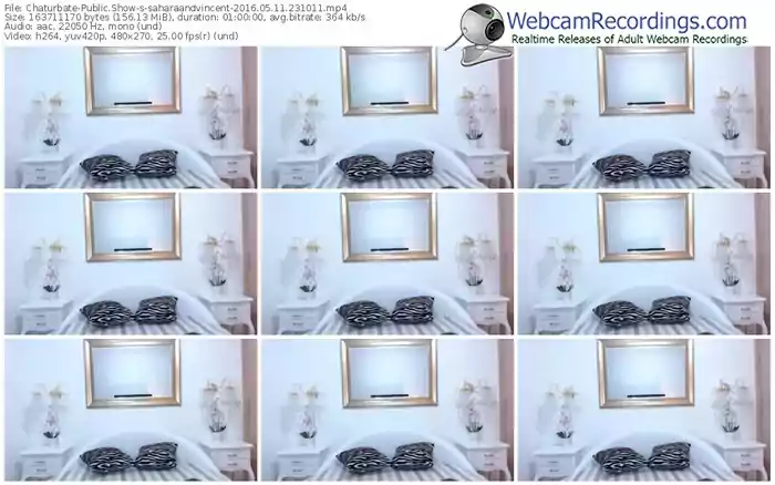 chaturbate-saharaandvincent-webcam-show-05_11_2016-23_10_11