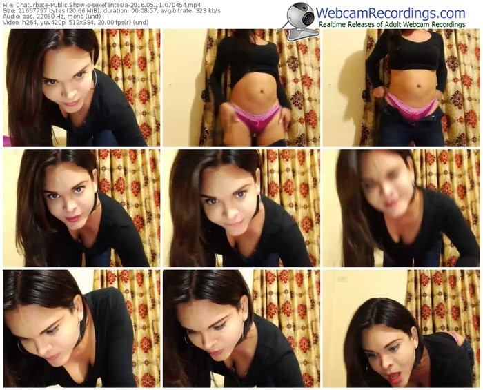 chaturbate-sexefantasia-webcam-show-05_11_2016-07_04_54