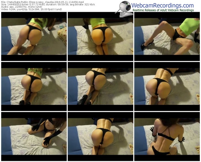 chaturbate-sexy_claudia-webcam-show-05_11_2016-11_44_59
