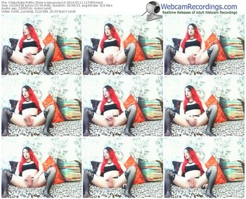 chaturbate-sexypussy13-webcam-show-05_11_2016-11_54_59