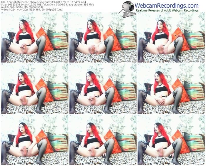 chaturbate-sexypussy13-webcam-show-05_11_2016-11_54_59