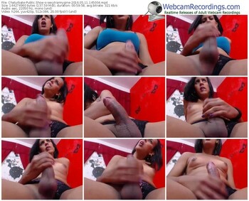chaturbate-sexytrannygine-webcam-show-05_11_2016-14_50_04