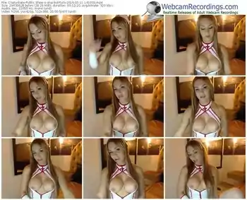 chaturbate-sharikdirtyts-webcam-show-05_11_2016-14_10_03