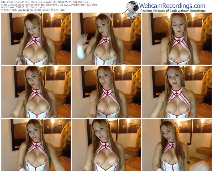 chaturbate-sharikdirtyts-webcam-show-05_11_2016-14_10_03