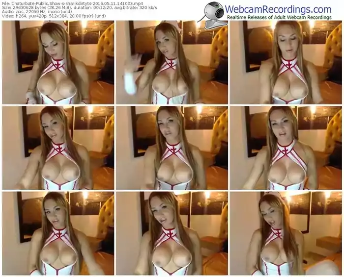 chaturbate-sharikdirtyts-webcam-show-05_11_2016-14_10_03