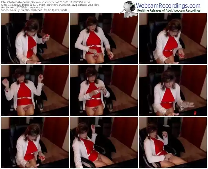 chaturbate-sharoncoxtv-webcam-show-05_11_2016-09_09_57