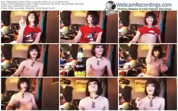 chaturbate-sprinky-webcam-show-05_11_2016-11_04_59