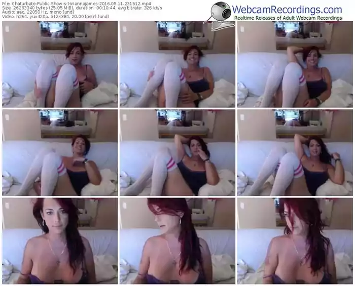 chaturbate-tsriannajames-webcam-show-05_11_2016-23_15_12
