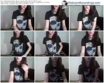 chaturbate-vicats-webcam-show-05_11_2016-21_05_11