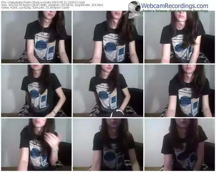 chaturbate-vicats-webcam-show-05_11_2016-21_05_11