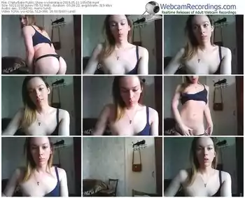 chaturbate-vilonskaya-webcam-show-05_11_2016-10_54_59