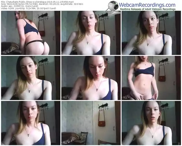 chaturbate-vilonskaya-webcam-show-05_11_2016-10_54_59