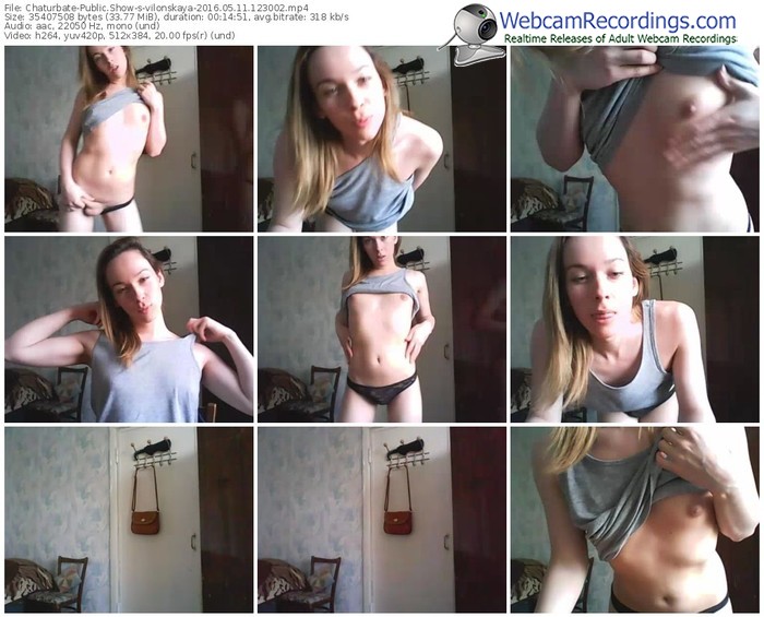 chaturbate-vilonskaya-webcam-show-05_11_2016-12_30_02