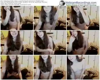 chaturbate-warmfreshpaint-webcam-show-05_11_2016-06_09_53