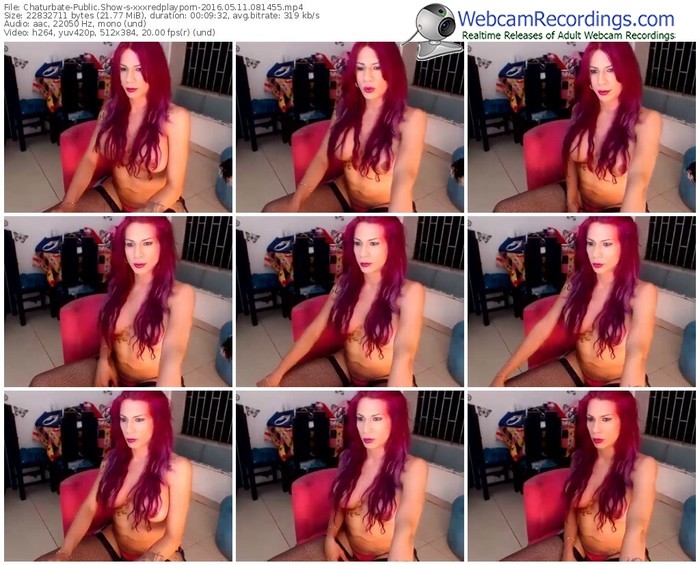 chaturbate-xxxredplayporn-webcam-show-05_11_2016-08_14_55