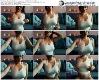 chaturbate-acutekiss-webcam-show-05_12_2016-13_38_33