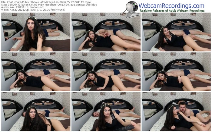 chaturbate-afroditaxjulian-webcam-show-05_12_2016-00_41_15