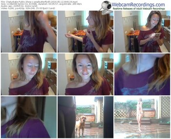 chaturbate-analbutterfly85-webcam-show-05_12_2016-08_41_24
