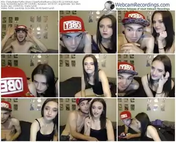 chaturbate-bearfuckedbunny-webcam-show-05_12_2016-09_06_25