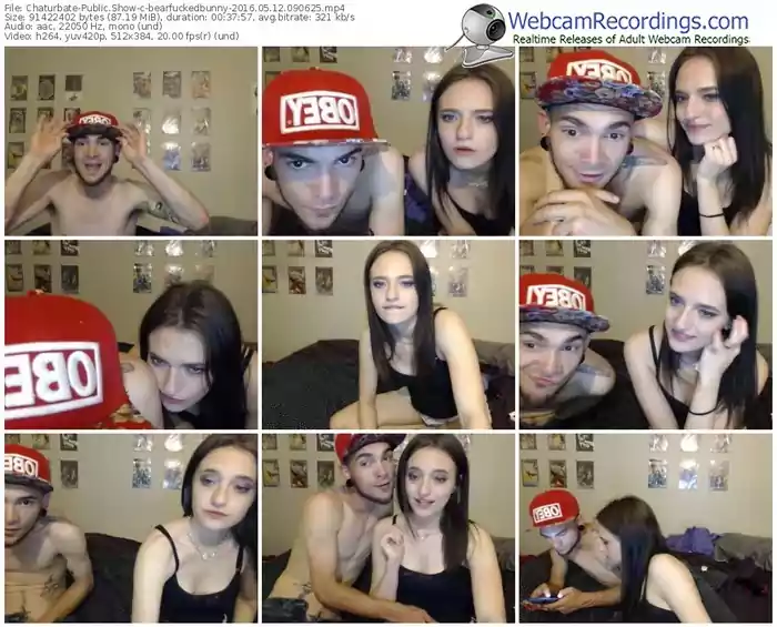 chaturbate-bearfuckedbunny-webcam-show-05_12_2016-09_06_25