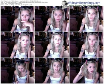chaturbate-brynhaze-webcam-show-05_12_2016-15_26_31