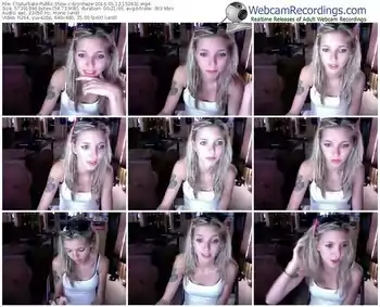 chaturbate-brynhaze-webcam-show-05_12_2016-15_26_31