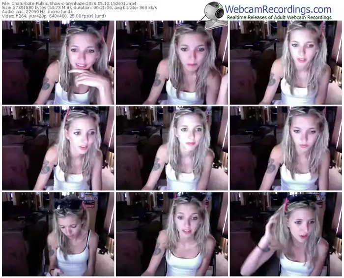 chaturbate-brynhaze-webcam-show-05_12_2016-15_26_31