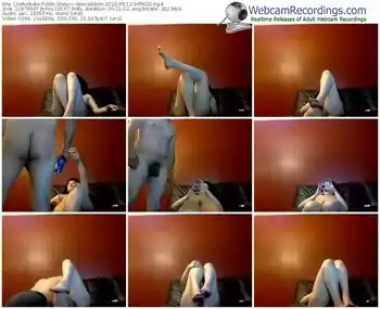 chaturbate-desireddom-webcam-show-05_12_2016-04_56_20