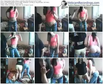 chaturbate-diorika-webcam-show-05_12_2016-11_41_27