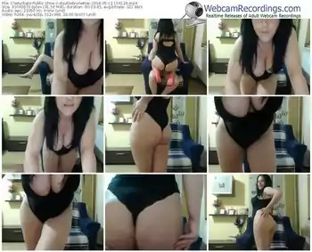 chaturbate-doublebrunettex-webcam-show-05_12_2016-10_41_26