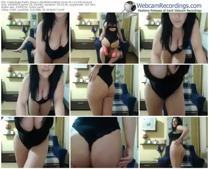 chaturbate-doublebrunettex-webcam-show-05_12_2016-10_41_26