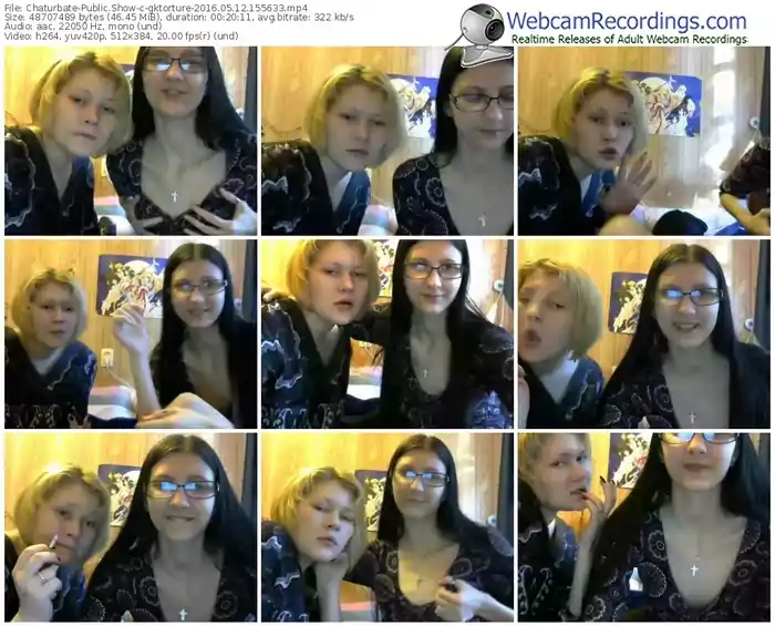 chaturbate-gktorture-webcam-show-05_12_2016-15_56_33