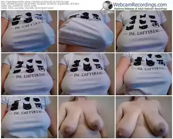 chaturbate-ilikefacial-webcam-show-05_12_2016-15_31_32