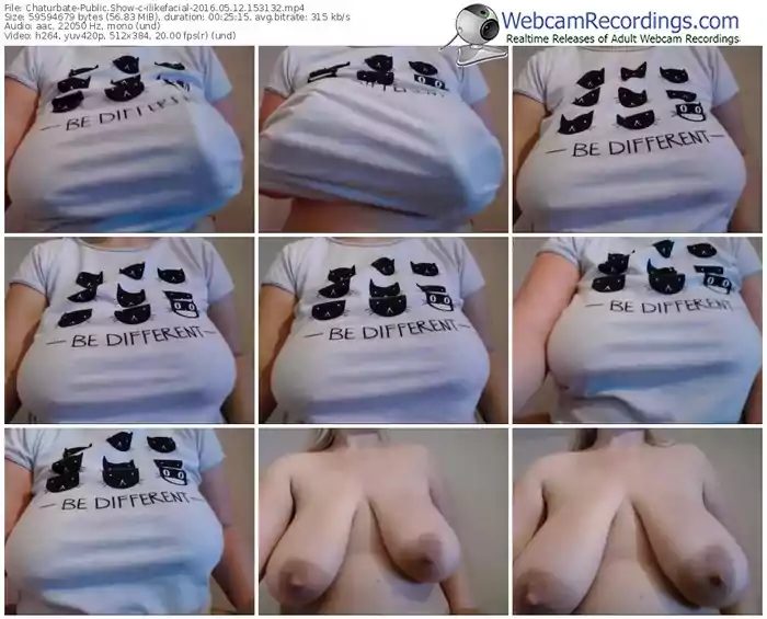 chaturbate-ilikefacial-webcam-show-05_12_2016-15_31_32