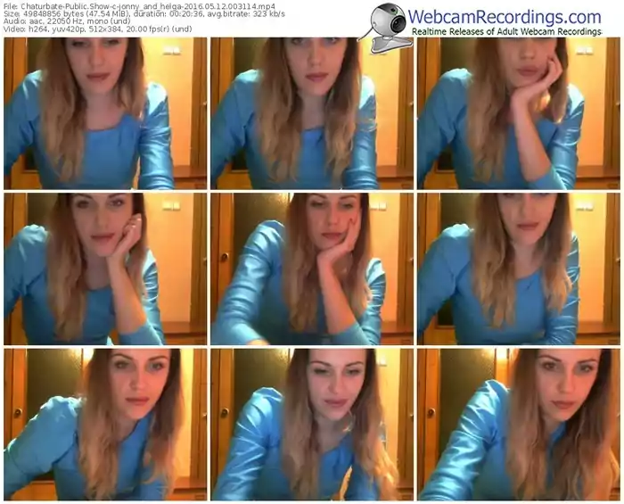 chaturbate-jonny_and_helga-webcam-show-05_12_2016-00_31_14