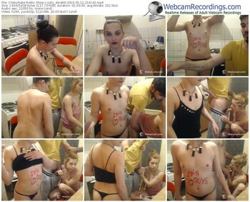 chaturbate-jully_dora69-webcam-show-05_12_2016-21_41_42