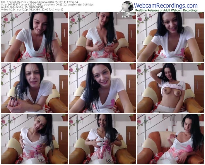 chaturbate-krinna-webcam-show-05_12_2016-11_11_27
