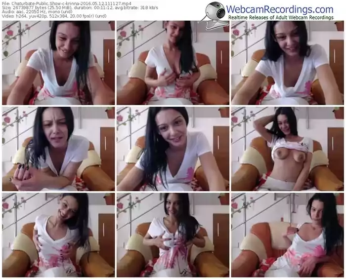 chaturbate-krinna-webcam-show-05_12_2016-11_11_27