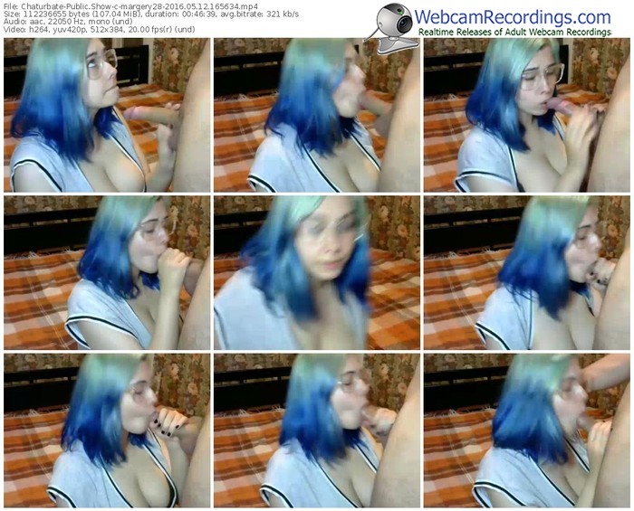 chaturbate-margery28-webcam-show-05_12_2016-16_56_34