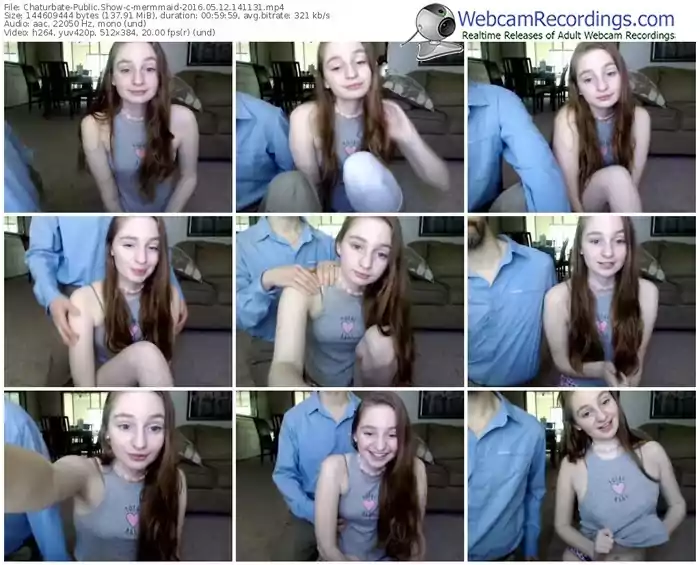 chaturbate-mermmaid-webcam-show-05_12_2016-14_11_31