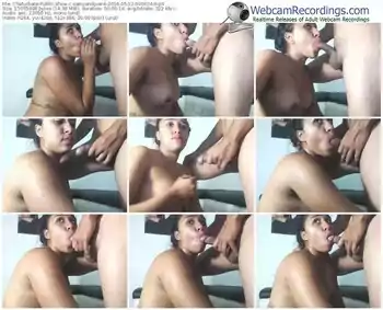 chaturbate-samyandjuank-webcam-show-05_12_2016-09_16_24