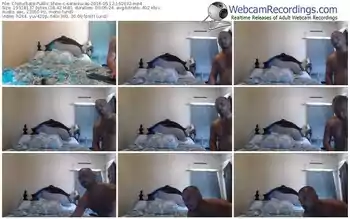 chaturbate-saranlucas-webcam-show-05_12_2016-16_16_32