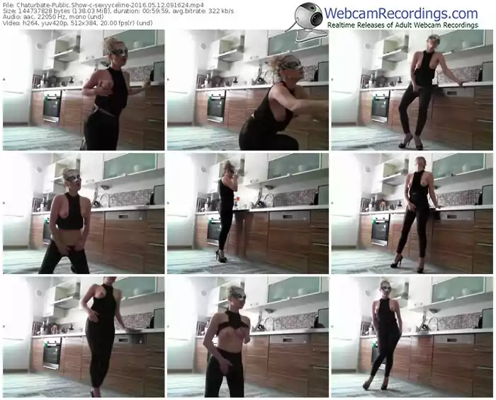 chaturbate-sexyyceline-webcam-show-05_12_2016-09_16_24