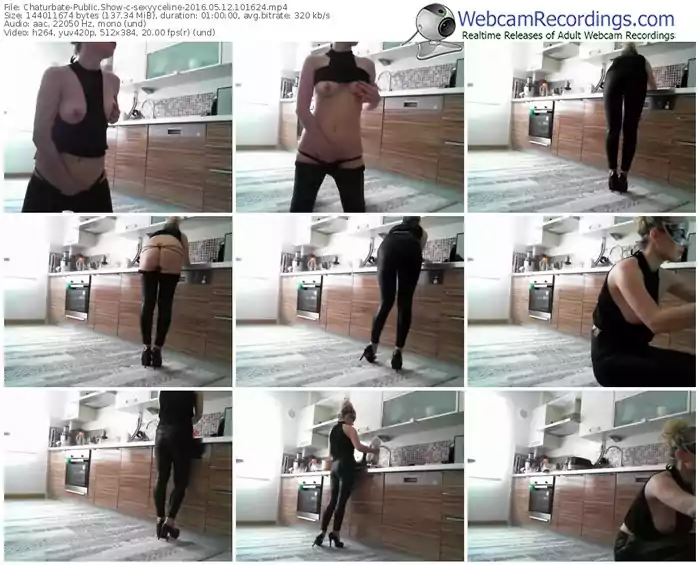 chaturbate-sexyyceline-webcam-show-05_12_2016-10_16_24