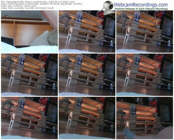 chaturbate-sunshinenaty_-webcam-show-05_12_2016-12_46_27
