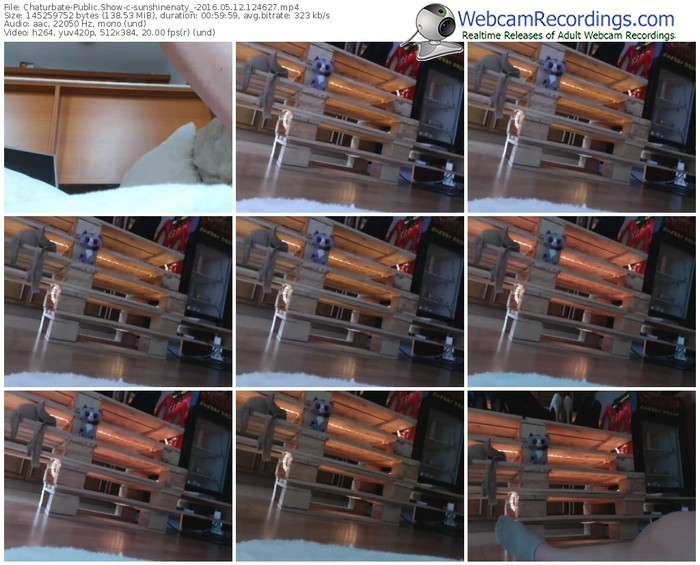 chaturbate-sunshinenaty_-webcam-show-05_12_2016-12_46_27