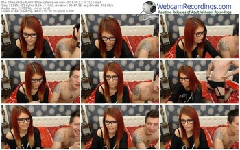 chaturbate-taniavsmarko-webcam-show-05_12_2016-01_21_15