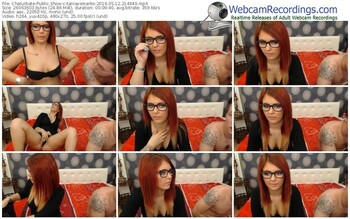 chaturbate-taniavsmarko-webcam-show-05_12_2016-21_46_40